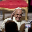 66bde600e6da4105a6ac00ed729ccffc-66bde600e6da4105a6ac00ed729ccffc-0.jpg