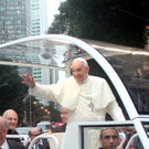 IBD1111-20130722.jpg