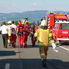 IMG_7227.JPG