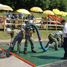 DSC04941.JPG
