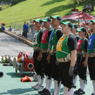 DSC04943.JPG