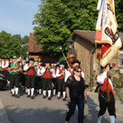 DSC04956.JPG