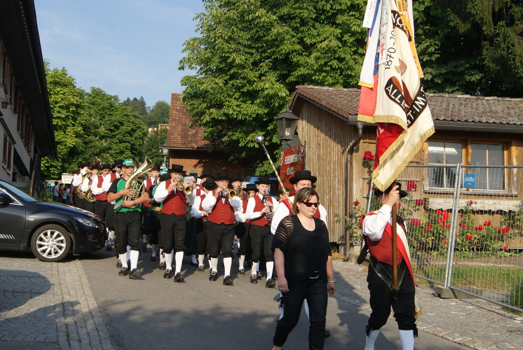 DSC04956.JPG