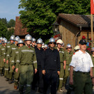 DSC04957.JPG
