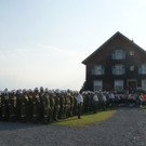 DSC04959.JPG