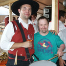 DSC04971.JPG