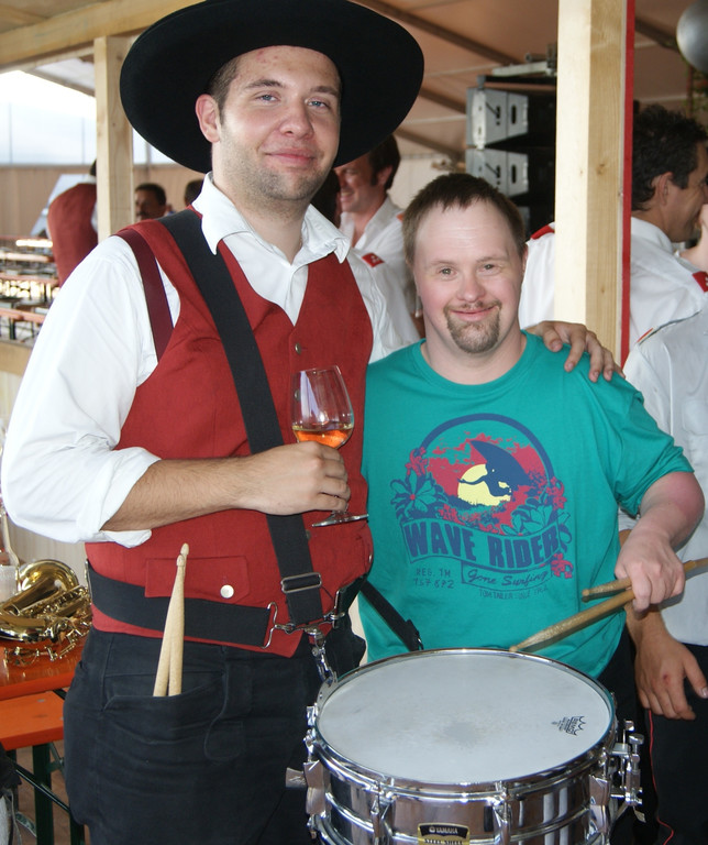 DSC04971.JPG