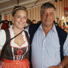 DSC04984.JPG