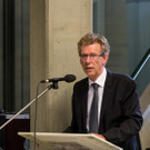 HTL_001_Gerhard Wimmer.jpg