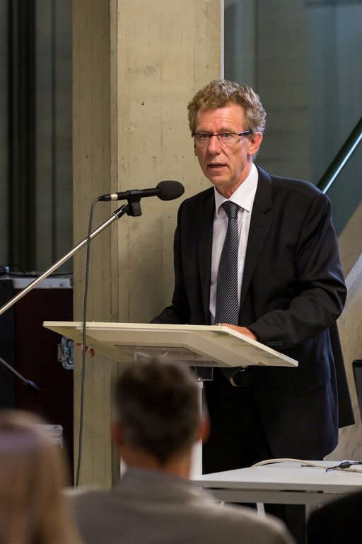 HTL_001_Gerhard Wimmer.jpg