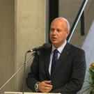 HTL_007_Klaus Madlener.jpg