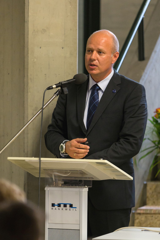 HTL_007_Klaus Madlener.jpg