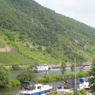 Obst- und Gartenbauverein Koblach besuchte Rhein-Mosel-Saar