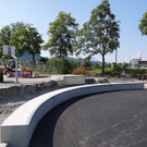 Jugendpark amKumma
