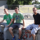 Funpark amKumma_Juli.JPG