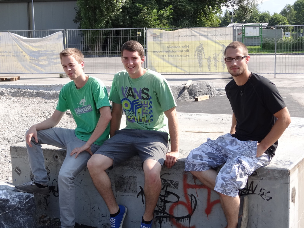Funpark amKumma_Juli.JPG