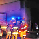 22072013vuoberndorfde01009aktivnews_15.jpg