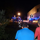 22072013vuoberndorfde01009aktivnews_18.jpg