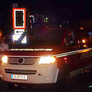 22072013vuoberndorfde01009aktivnews_19.jpg
