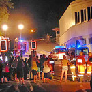 22072013vuoberndorfde01009aktivnews_14.jpg