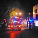 22072013vuoberndorfde01009aktivnews_13.jpg