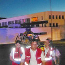 22072013vuoberndorfde01009aktivnews_03.jpg