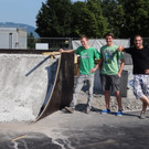 Funpark amKumma_Juli _4__JPG-1374578024