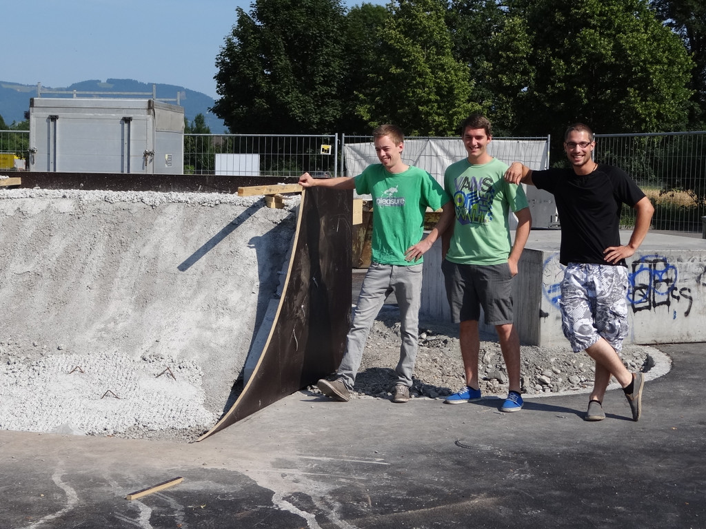 Funpark amKumma_Juli _4__JPG-1374578024