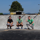 Funpark amKumma_Juli _3__JPG-1374578295