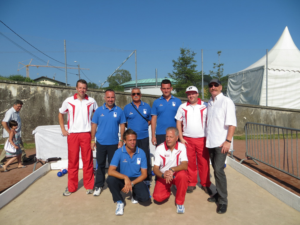Nat-Evian Frankreich 065Fina_JPG-1374578649