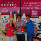 DSC_0454_print_jpg_jpg-1374578893