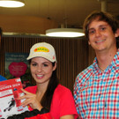 DSC_0406_jpg-1374578903