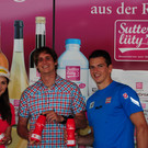 DSC_0456_JPG-1374578959