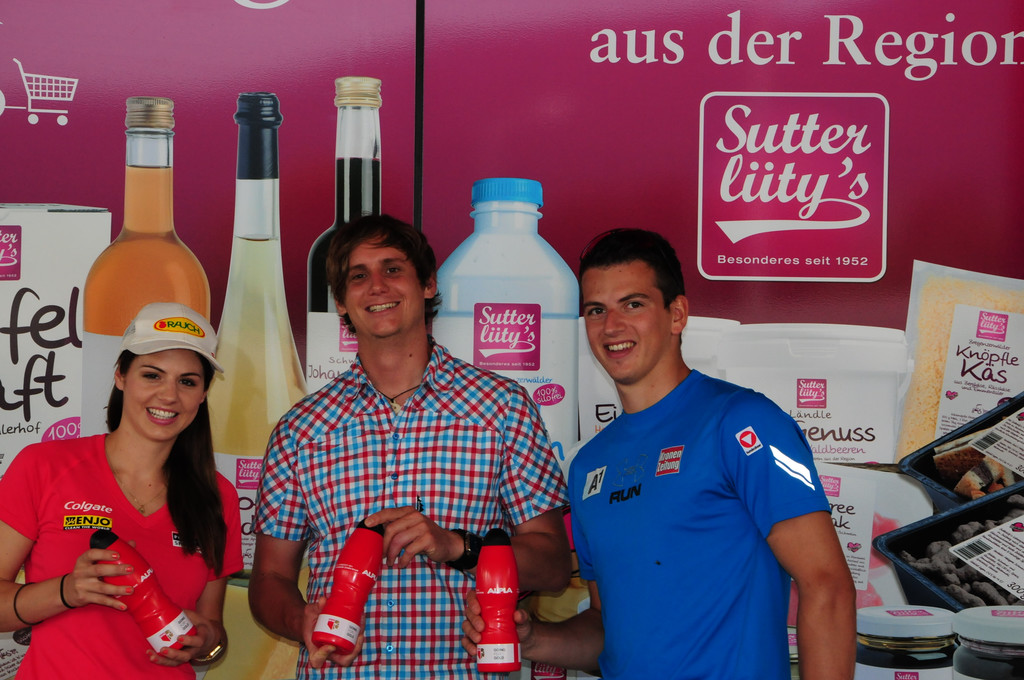 DSC_0456_JPG-1374578959