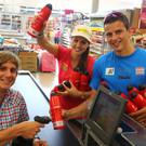 Sulue-5_JPG-1374579150