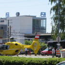 IMG_4861.jpg