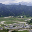 ABD0061-20130723.jpg