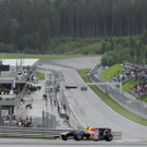 ABD0060-20130723.jpg