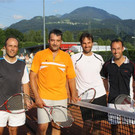 Montfortcup_2009 _7__JPG-1374581084
