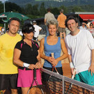Montfortcup_2009 _9__JPG-1374581088
