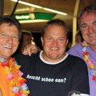 Montfortcup_2009 _15__JPG-1374581094