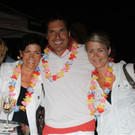Montfortcup_2009 _16__JPG-1374581097
