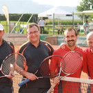 Montfortcup_2009 _18__JPG-1374581100