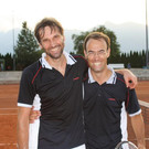 Montfortcup_2009 _22__JPG-1374581113