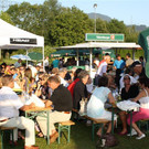 Montfortcup_2009 _33__JPG-1374581130