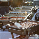 Montfortcup_2009 _40__JPG-1374581137