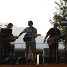 Montfortcup_2009 _38__JPG-1374581140