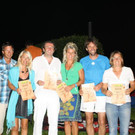 Montfortcup_2009 _48__JPG-1374581146