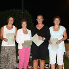 Montfortcup_2009 _49__JPG-1374581149