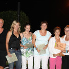 Montfortcup_2009 _50__JPG-1374581152